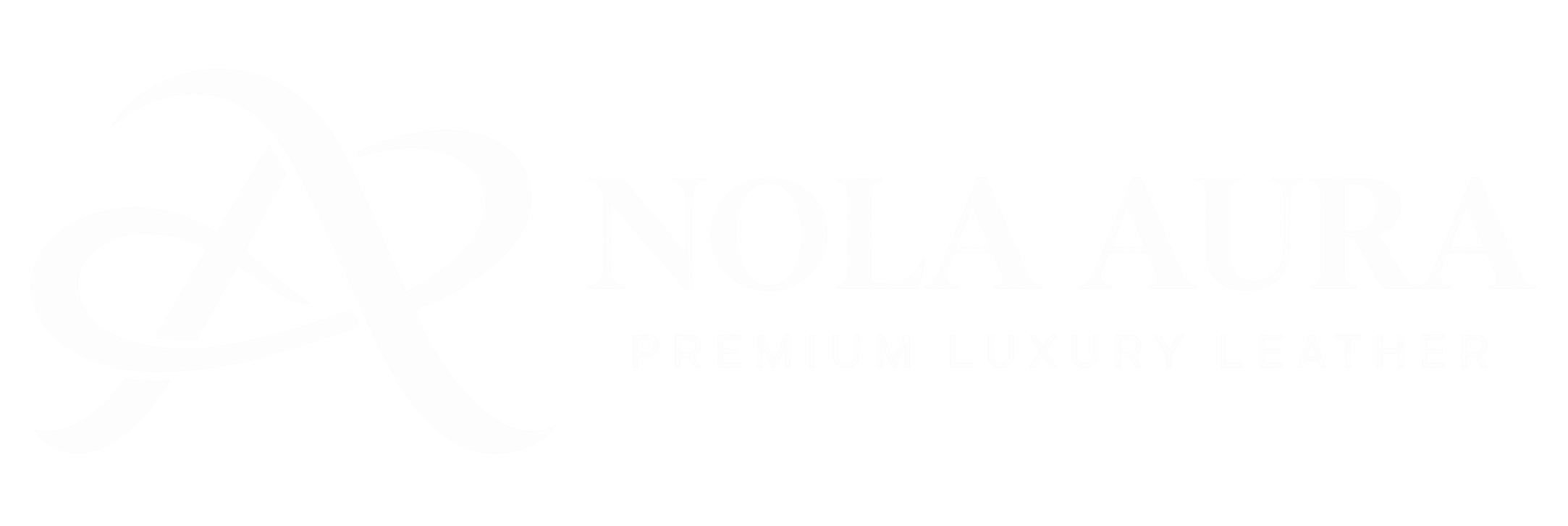 NOLA AURA